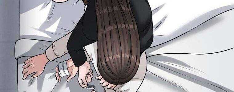 Giáo Viên Ác Quỷ Saiko - Chapter 32 - Page 84