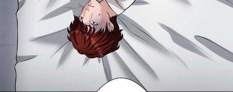 Giáo Viên Ác Quỷ Saiko - Chapter 32 - Page 85