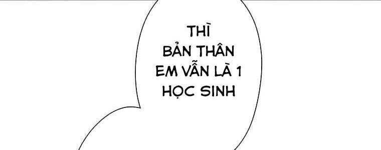 Giáo Viên Ác Quỷ Saiko - Chapter 32 - Page 86