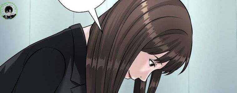 Giáo Viên Ác Quỷ Saiko - Chapter 32 - Page 88