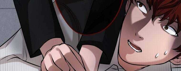 Giáo Viên Ác Quỷ Saiko - Chapter 32 - Page 9