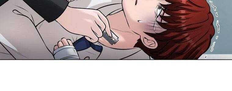 Giáo Viên Ác Quỷ Saiko - Chapter 32 - Page 90