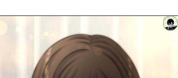 Giáo Viên Ác Quỷ Saiko - Chapter 32 - Page 91