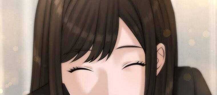 Giáo Viên Ác Quỷ Saiko - Chapter 32 - Page 92