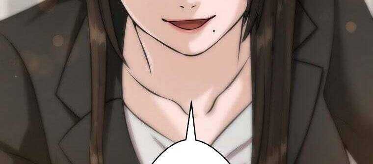 Giáo Viên Ác Quỷ Saiko - Chapter 32 - Page 93