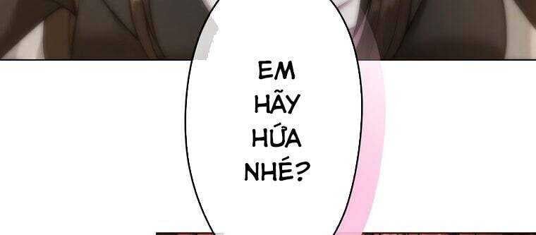 Giáo Viên Ác Quỷ Saiko - Chapter 32 - Page 94