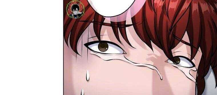 Giáo Viên Ác Quỷ Saiko - Chapter 32 - Page 95