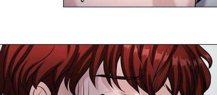 Giáo Viên Ác Quỷ Saiko - Chapter 32 - Page 96