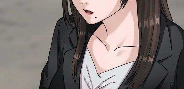 Giáo Viên Ác Quỷ Saiko - Chapter 33 - Page 100