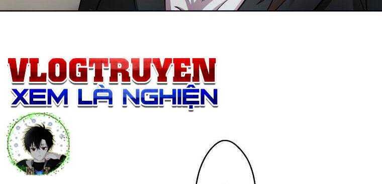 Giáo Viên Ác Quỷ Saiko - Chapter 33 - Page 101