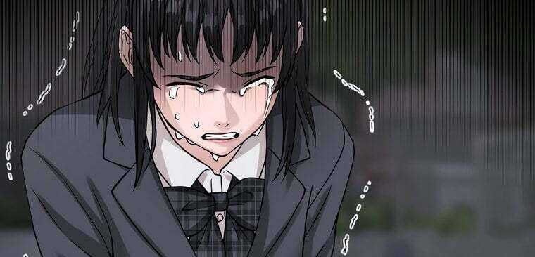 Giáo Viên Ác Quỷ Saiko - Chapter 33 - Page 103