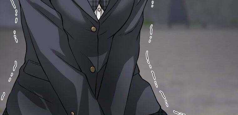 Giáo Viên Ác Quỷ Saiko - Chapter 33 - Page 104