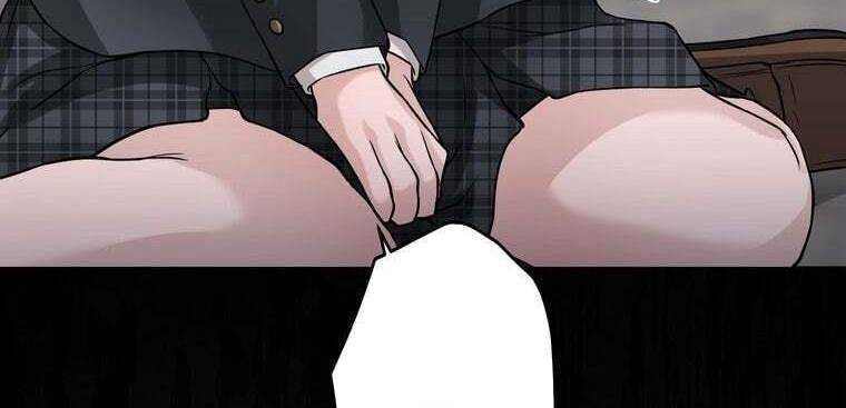 Giáo Viên Ác Quỷ Saiko - Chapter 33 - Page 105