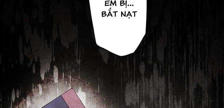 Giáo Viên Ác Quỷ Saiko - Chapter 33 - Page 106