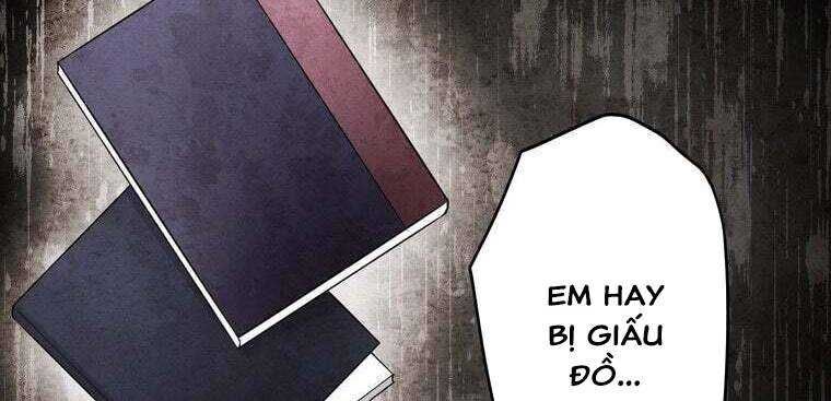 Giáo Viên Ác Quỷ Saiko - Chapter 33 - Page 107