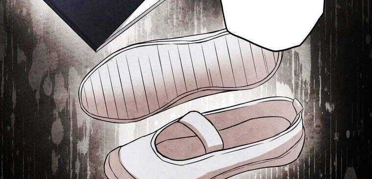 Giáo Viên Ác Quỷ Saiko - Chapter 33 - Page 108