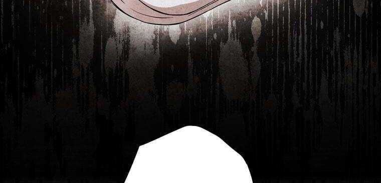 Giáo Viên Ác Quỷ Saiko - Chapter 33 - Page 109