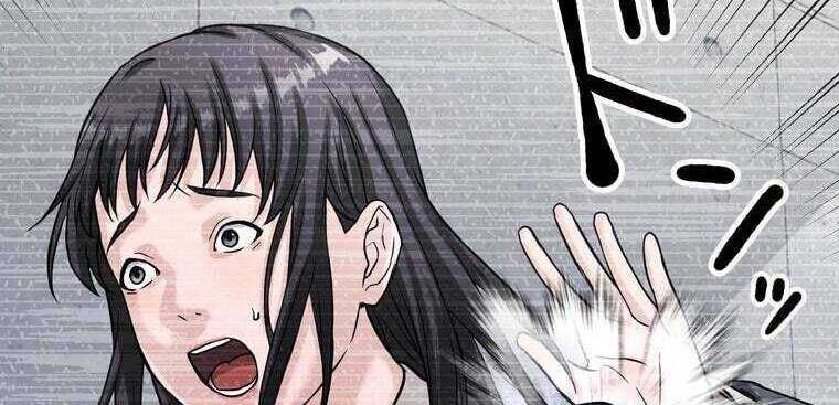 Giáo Viên Ác Quỷ Saiko - Chapter 33 - Page 111