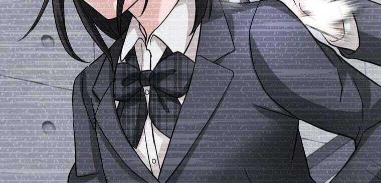 Giáo Viên Ác Quỷ Saiko - Chapter 33 - Page 112