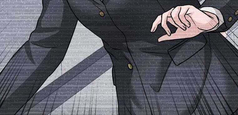 Giáo Viên Ác Quỷ Saiko - Chapter 33 - Page 113