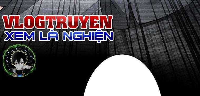 Giáo Viên Ác Quỷ Saiko - Chapter 33 - Page 114