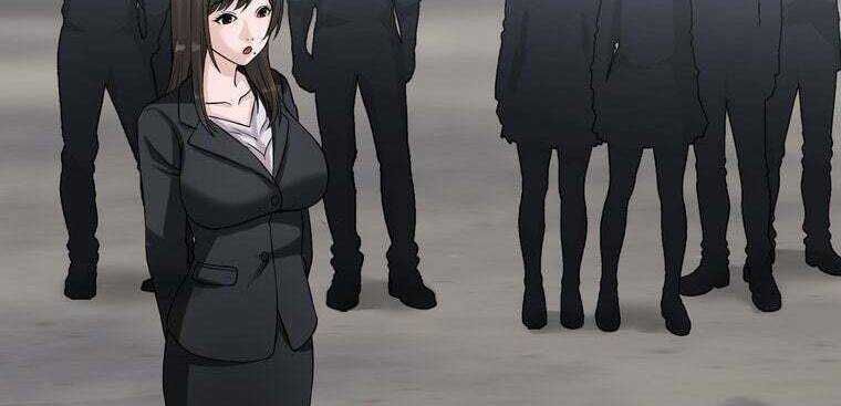 Giáo Viên Ác Quỷ Saiko - Chapter 33 - Page 116