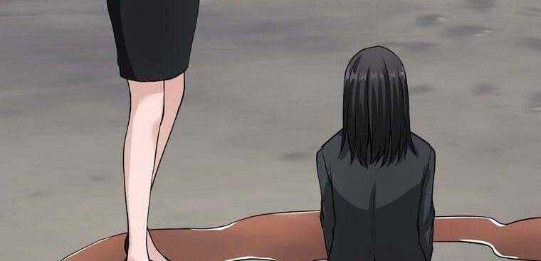 Giáo Viên Ác Quỷ Saiko - Chapter 33 - Page 117