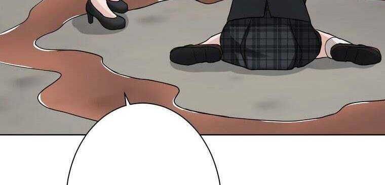 Giáo Viên Ác Quỷ Saiko - Chapter 33 - Page 118