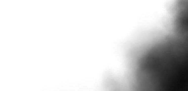 Giáo Viên Ác Quỷ Saiko - Chapter 33 - Page 120