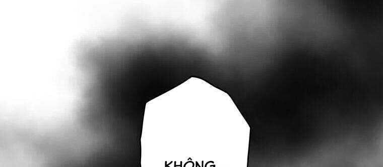 Giáo Viên Ác Quỷ Saiko - Chapter 33 - Page 121