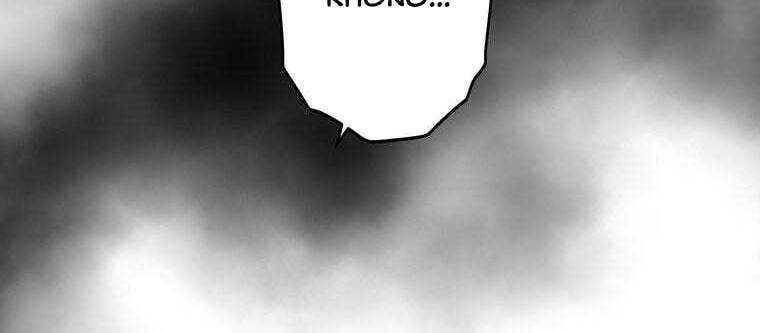 Giáo Viên Ác Quỷ Saiko - Chapter 33 - Page 122