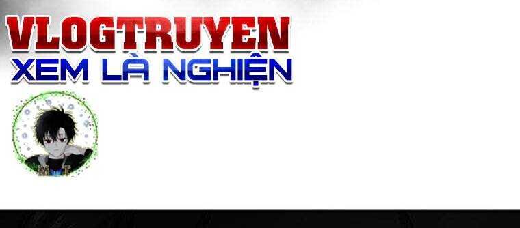 Giáo Viên Ác Quỷ Saiko - Chapter 33 - Page 123