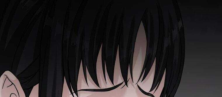 Giáo Viên Ác Quỷ Saiko - Chapter 33 - Page 124