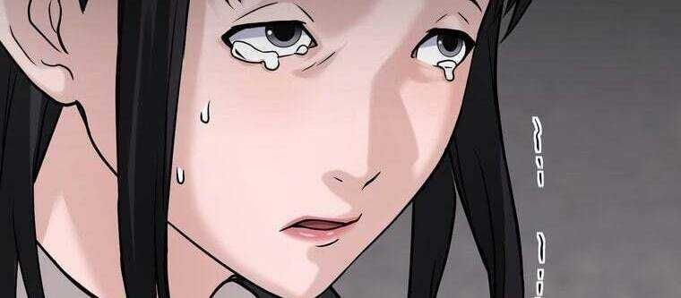 Giáo Viên Ác Quỷ Saiko - Chapter 33 - Page 125