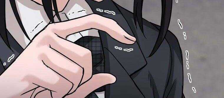 Giáo Viên Ác Quỷ Saiko - Chapter 33 - Page 126