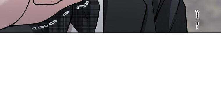 Giáo Viên Ác Quỷ Saiko - Chapter 33 - Page 127