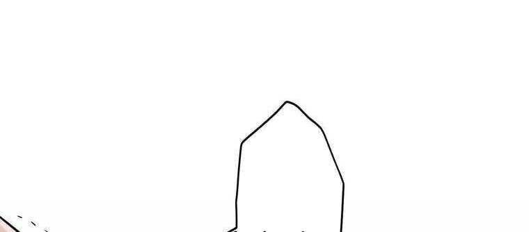 Giáo Viên Ác Quỷ Saiko - Chapter 33 - Page 129