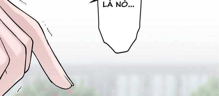 Giáo Viên Ác Quỷ Saiko - Chapter 33 - Page 130