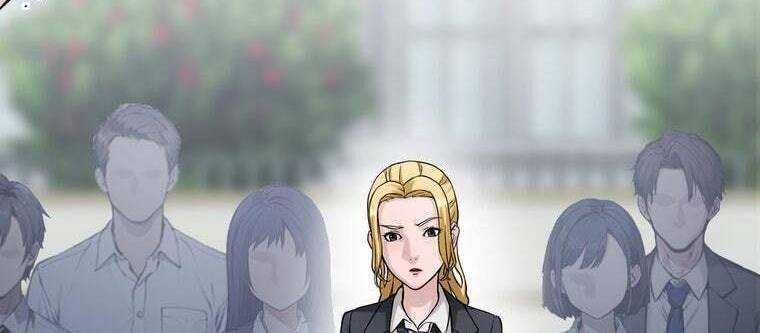 Giáo Viên Ác Quỷ Saiko - Chapter 33 - Page 131