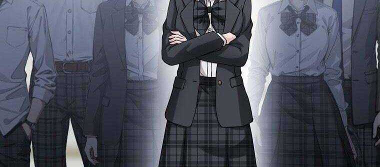 Giáo Viên Ác Quỷ Saiko - Chapter 33 - Page 132