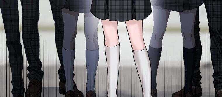 Giáo Viên Ác Quỷ Saiko - Chapter 33 - Page 133