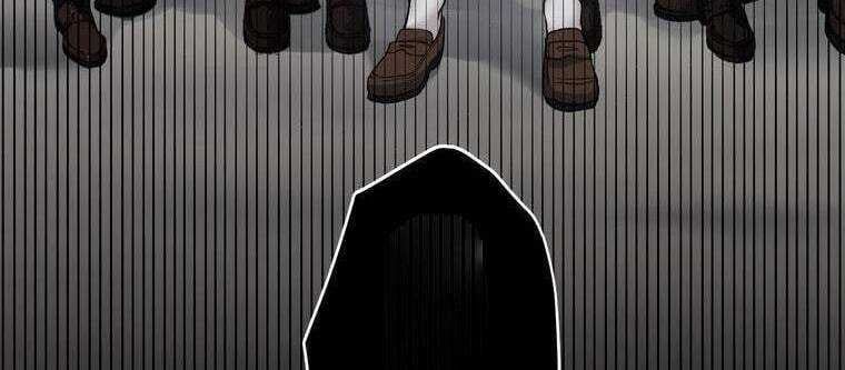 Giáo Viên Ác Quỷ Saiko - Chapter 33 - Page 134