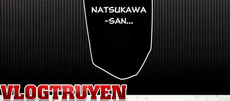 Giáo Viên Ác Quỷ Saiko - Chapter 33 - Page 135