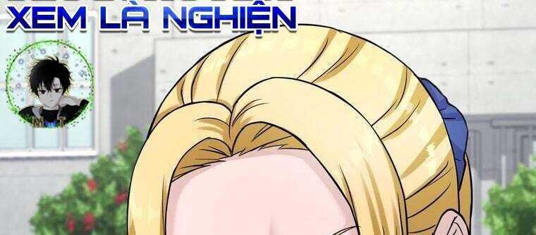 Giáo Viên Ác Quỷ Saiko - Chapter 33 - Page 136