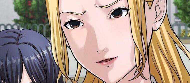 Giáo Viên Ác Quỷ Saiko - Chapter 33 - Page 137