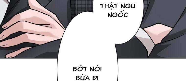 Giáo Viên Ác Quỷ Saiko - Chapter 33 - Page 139