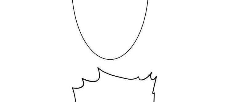 Giáo Viên Ác Quỷ Saiko - Chapter 33 - Page 140