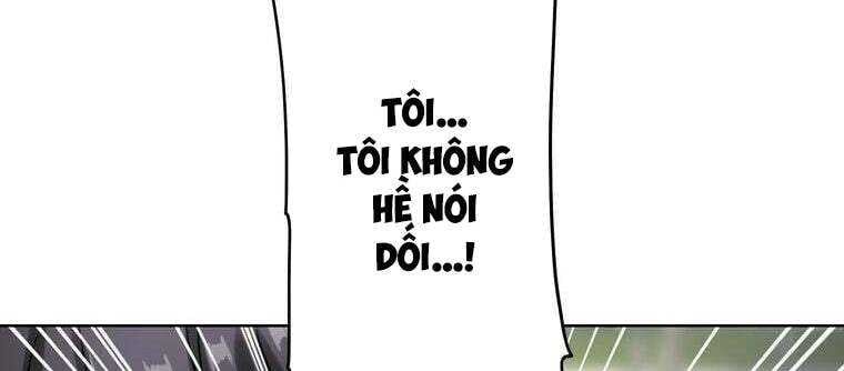 Giáo Viên Ác Quỷ Saiko - Chapter 33 - Page 141