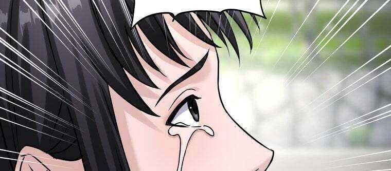 Giáo Viên Ác Quỷ Saiko - Chapter 33 - Page 142