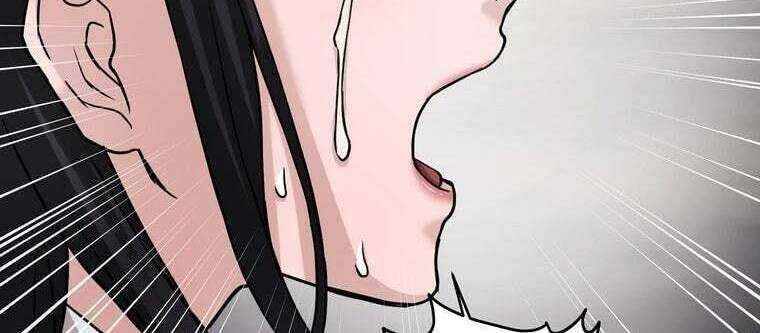 Giáo Viên Ác Quỷ Saiko - Chapter 33 - Page 143